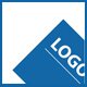 Your Branding – Add your company logo or image to the background of the ‘skin’, enhancing your brand on the e-brochure. 
